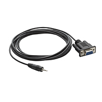 BC2 Cable